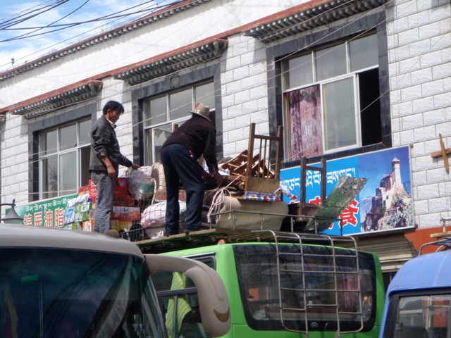 Loading Image